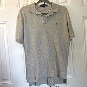 Polo by Ralph Lauren men’s • size M